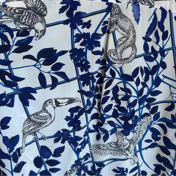 Sézane x Inoui Editions Pierro Shirt - Picture 11 of 12